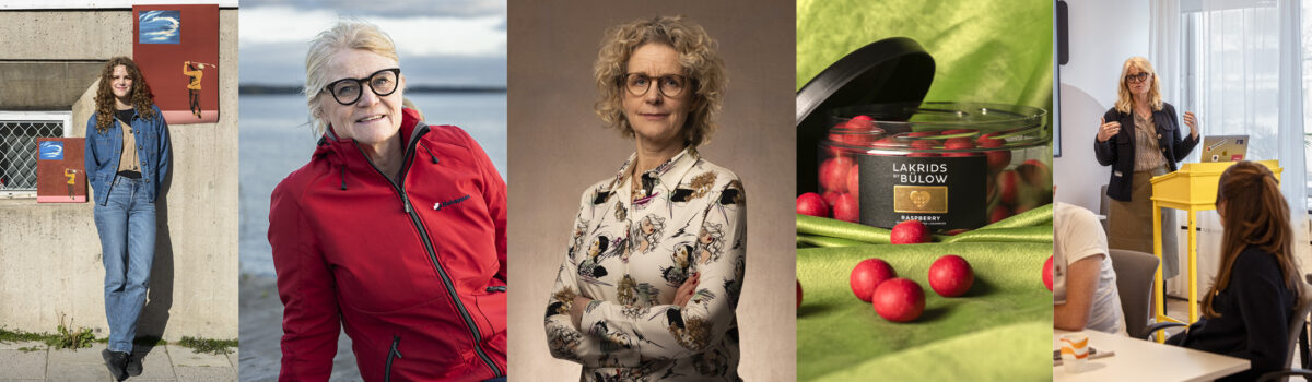 Porträttfotograf och företagsfotograf, produktfoto, digitalisera konst